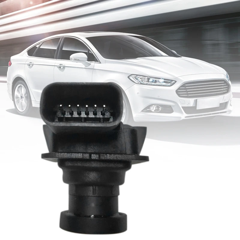 Front View Parking Assist Camera for Ford Mondeo FUSION 2013-2017 DS7T-19G490-DB
Front View Parking Assist Camera for Ford Mondeo FUSION 2013-2017 DS7T-19G490-DB