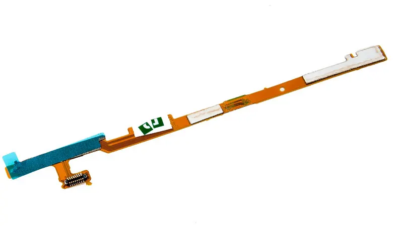 Nokia 720 Lumia flex cable with power and volume button high copy | Мобильные телефоны и аксессуары