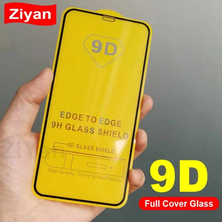 9D закаленное стекло для iPhone 12 Mini 11 Pro Max X XS Max XR полное покрытие Защита экрана для iPhone 8 7 6 6S Plus SE 2020 стекло
9D закаленное стекло для iPhone 12 Mini 11 Pro Max X XS Max XR полное покрытие Защита экрана для iPhone 8 7 6 6S Plus SE 2020 стекло