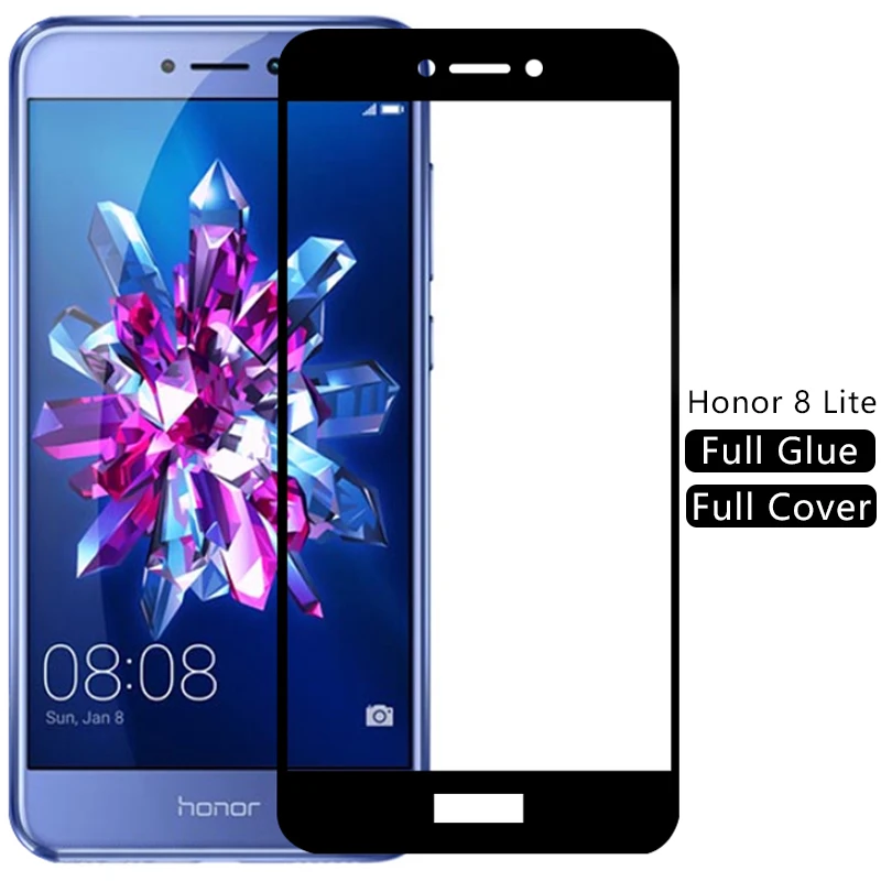 case on honor 8 lite cover tempered glass screen protector for huawei honor8lite honer 8lite 8 light protective phone coque bag
case on honor 8 lite cover tempered glass screen protector for huawei honor8lite honer 8lite 8 light protective phone coque bag