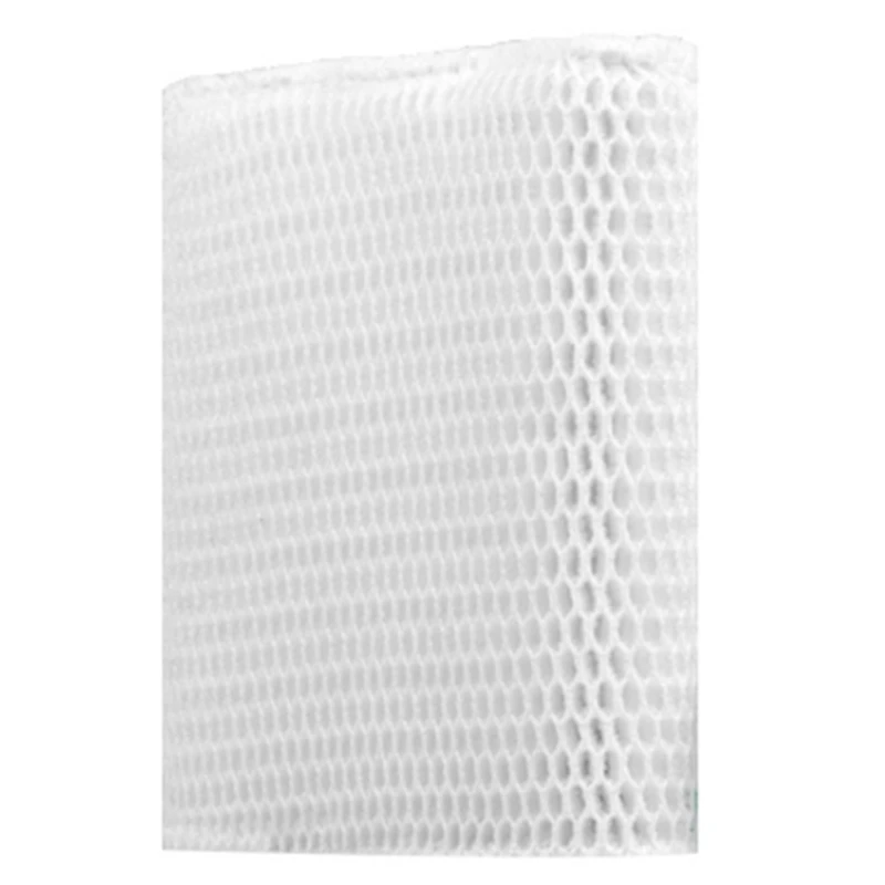Suitable For Panasonic Air Purifier Humidification Filter F-VXM/VDM30C 31C6VX 31C6VD VXD50C
Suitable For Panasonic Air Purifier Humidification Filter F-VXM/VDM30C 31C6VX 31C6VD VXD50C