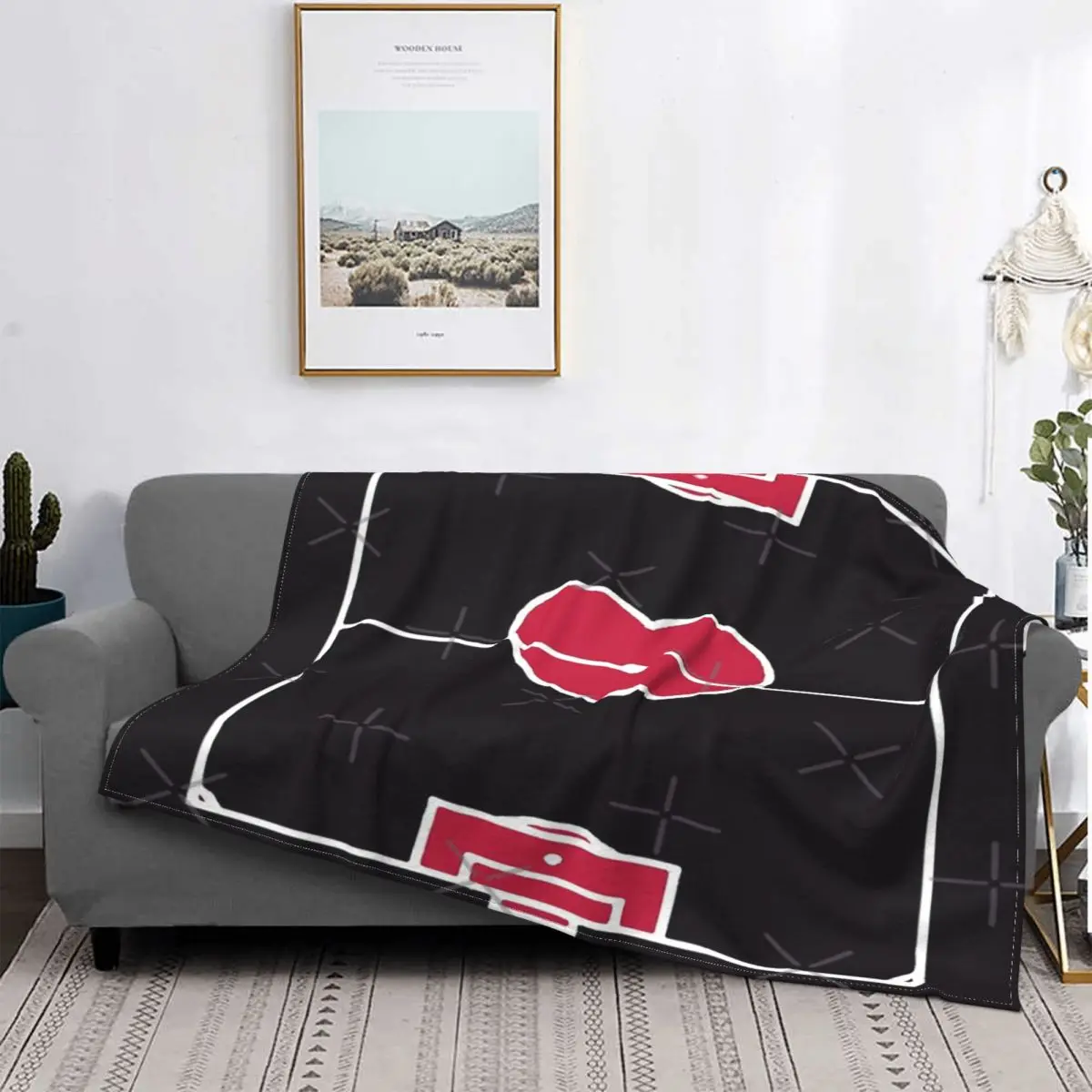 Tennisvingking-Manta de amor, a cuadros para cama colcha, manta con capucha, edredones y colcha
Tennisvingking-Manta de amor, a cuadros para cama colcha, manta con capucha, edredones y colcha