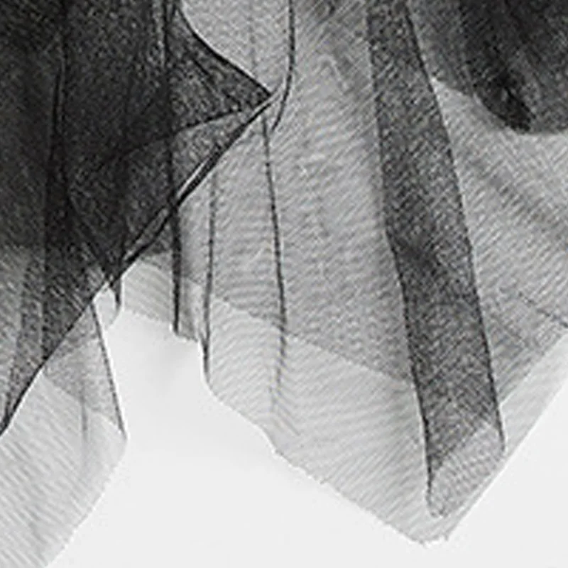 Lawadka Spring Autumn Skirts For Girls PU Leather Tulle Skirt For Baby Girl Fashion Patchwork Elegant Children's Clothing 10 12
Lawadka Spring Autumn Skirts For Girls PU Leather Tulle Skirt For Baby Girl Fashion Patchwork Elegant Children's Clothing 10 12