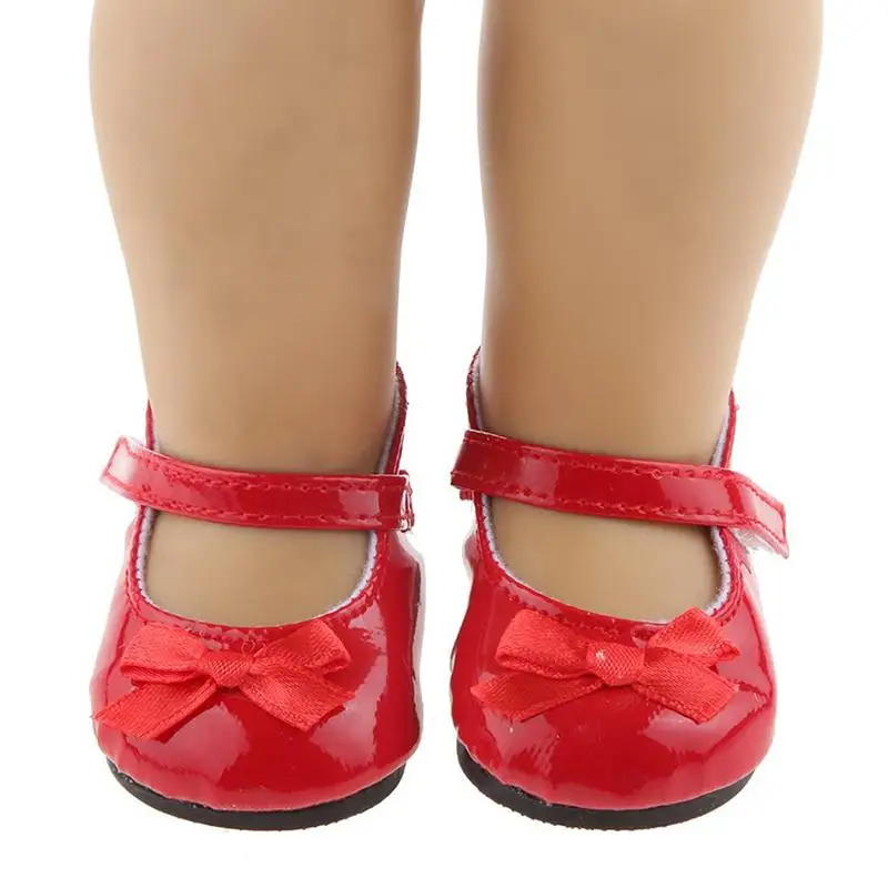 Baby Girls Shoes PU leather Buckle First Walkers Shoes Non-slip Bow Red With Crib inch Soled For 18 Soft L8U4
Baby Girls Shoes PU leather Buckle First Walkers Shoes Non-slip Bow Red With Crib inch Soled For 18 Soft L8U4