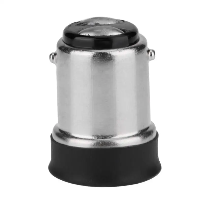 New BA15D to E14 Base LED Light Useful Lamp Bulb Adapter Converter Screw Socket Fit For BA15D To E14 Light Base Converting
New BA15D to E14 Base LED Light Useful Lamp Bulb Adapter Converter Screw Socket Fit For BA15D To E14 Light Base Converting