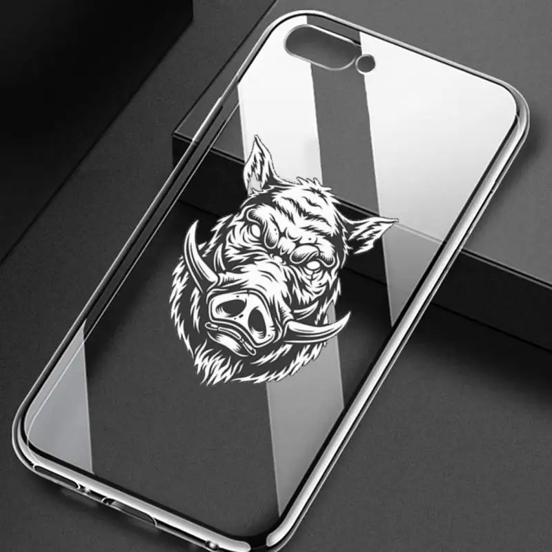 wolf dragon wild boar Phone Case Transparent for iPhone Samsung xiaomi huawei p 11 12 6 7 8 9 20 30 40 Pro X Max XR Plus lite
wolf dragon wild boar Phone Case Transparent for iPhone Samsung xiaomi huawei p 11 12 6 7 8 9 20 30 40 Pro X Max XR Plus lite