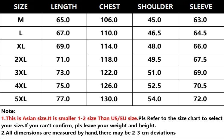 New Men Leather Jackets Fleece High Quality Motorcycle Bike PU Jackets Male Thick Casual Hooded Coats Military Tactical Outwear
New Men Leather Jackets Fleece High Quality Motorcycle Bike PU Jackets Male Thick Casual Hooded Coats Military Tactical Outwear