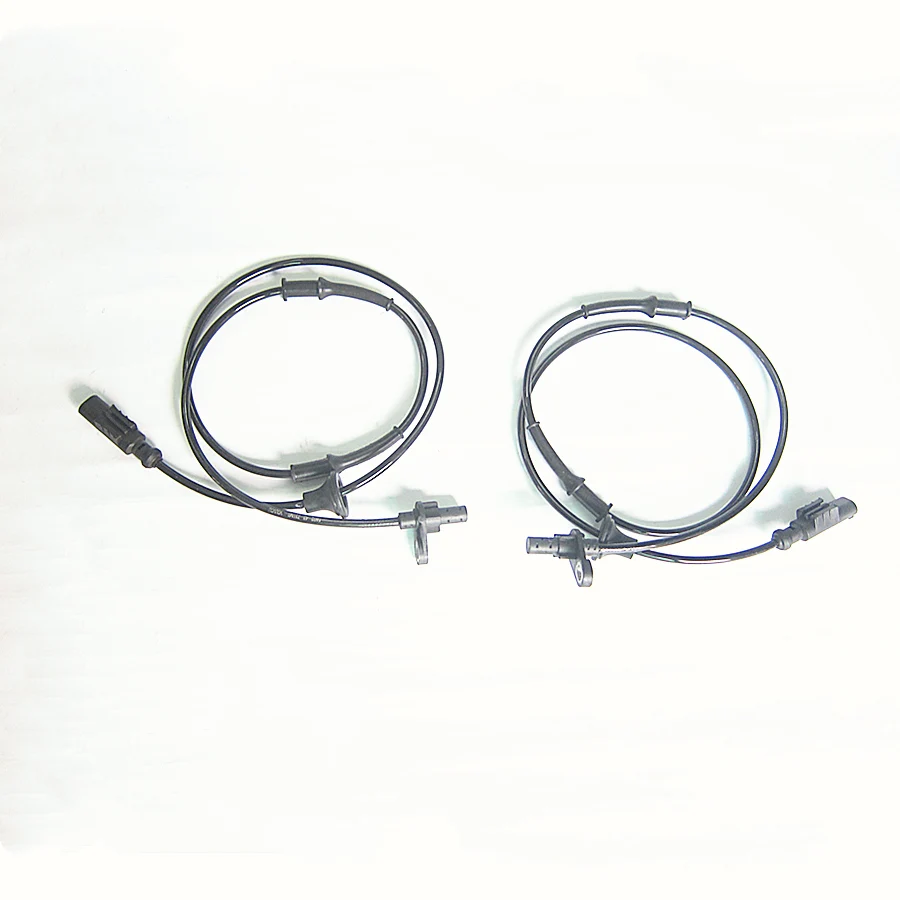 Car accessories front ABS sensor FA02-43-701 for Haima 3 2012-2014 Happin 2008-2010 Freema H2 2008-2015
Car accessories front ABS sensor FA02-43-701 for Haima 3 2012-2014 Happin 2008-2010 Freema H2 2008-2015
