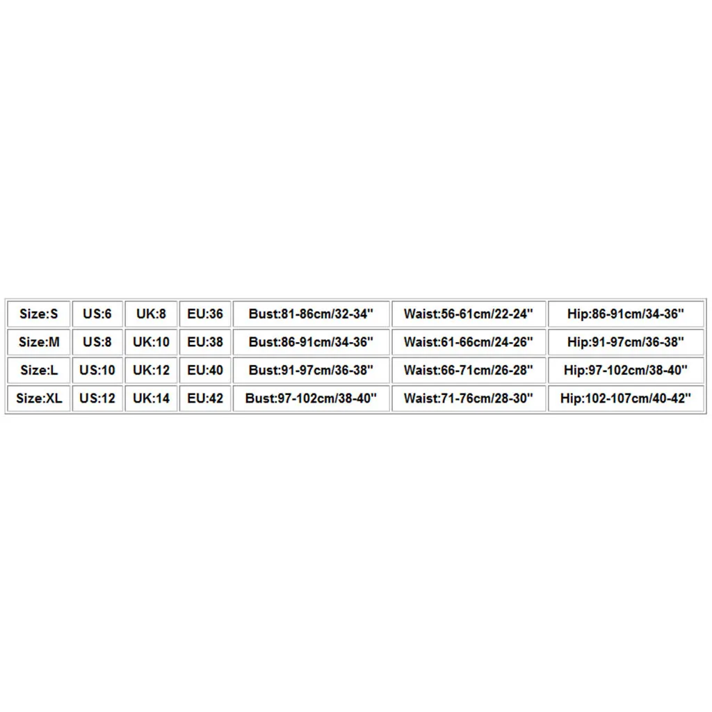 #H30 Women Push-up Bandage Bikini Snake Print Swimsuit Low Waist Triangle Swimwear Sexy Bathing Suit Maillot De Bain Femme
#H30 Women Push-up Bandage Bikini Snake Print Swimsuit Low Waist Triangle Swimwear Sexy Bathing Suit Maillot De Bain Femme