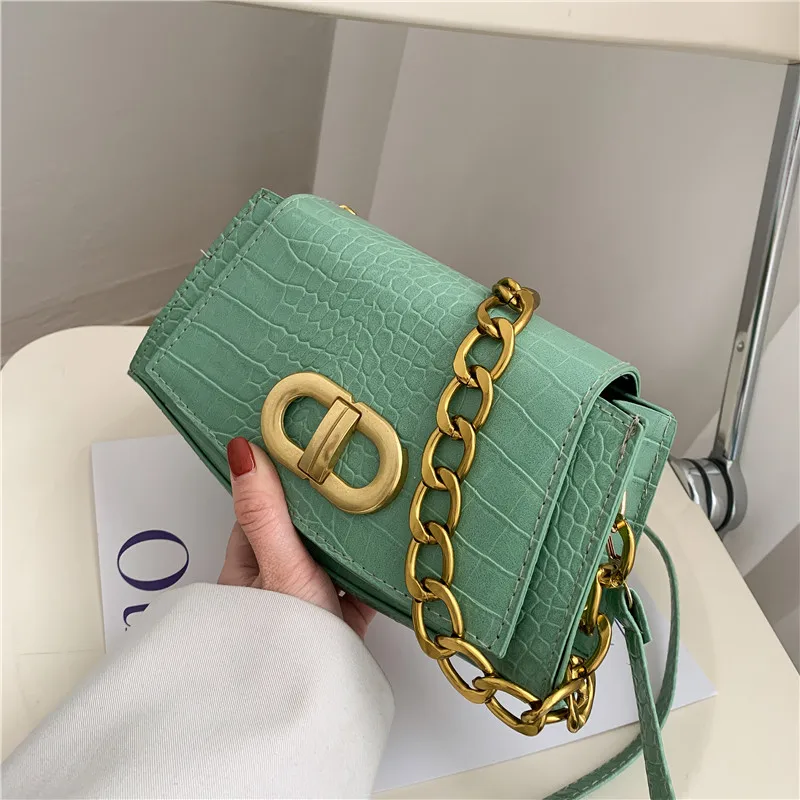 Handle Bag Women Retro Handbag PU Leather Shoulder Totes Underarm Vintage Top Handle Bag Female Small Subaxillary Bags Clutch
Handle Bag Women Retro Handbag PU Leather Shoulder Totes Underarm Vintage Top Handle Bag Female Small Subaxillary Bags Clutch