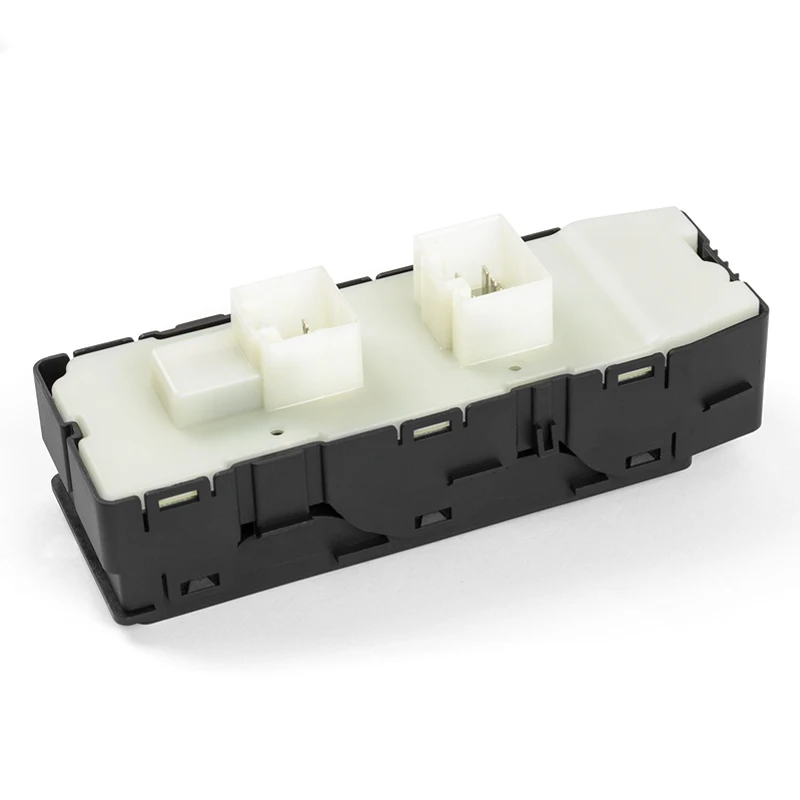 Car accessories 4602780AA Fit For Jeep Compass Patriot Dodge Car Driver Side Window Lifter Switch Push Pull Switch High Quality
Car accessories 4602780AA Fit For Jeep Compass Patriot Dodge Car Driver Side Window Lifter Switch Push Pull Switch High Quality