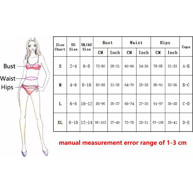New Print Sport Bandeau Push up Bikinis Sexy Point Women Swimsuit High Waist Swimwear Women bathing suit Beach wear
New Print Sport Bandeau Push up Bikinis Sexy Point Women Swimsuit High Waist Swimwear Women bathing suit Beach wear