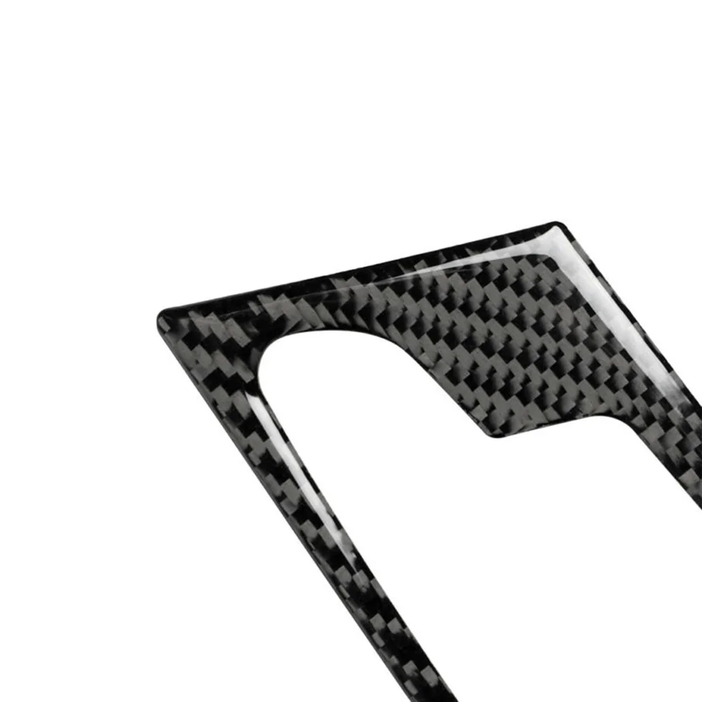 4pcs Carbon Fiber Inner Door Handle Cover Trim For BMW X5 E70 X6 E71 2008-13 Decoration Cover Trims
4pcs Carbon Fiber Inner Door Handle Cover Trim For BMW X5 E70 X6 E71 2008-13 Decoration Cover Trims