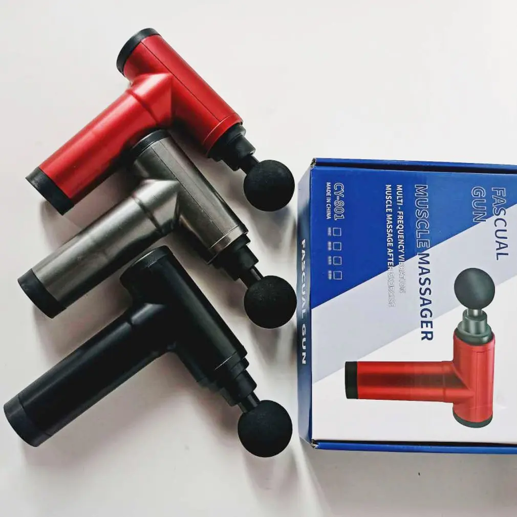 2022 Deep Muscle Relaxant Massage And Relax Lightweight And Portable Relaxant For Whole Body Electric Massage Instrument
2022 Deep Muscle Relaxant Massage And Relax Lightweight And Portable Relaxant For Whole Body Electric Massage Instrument