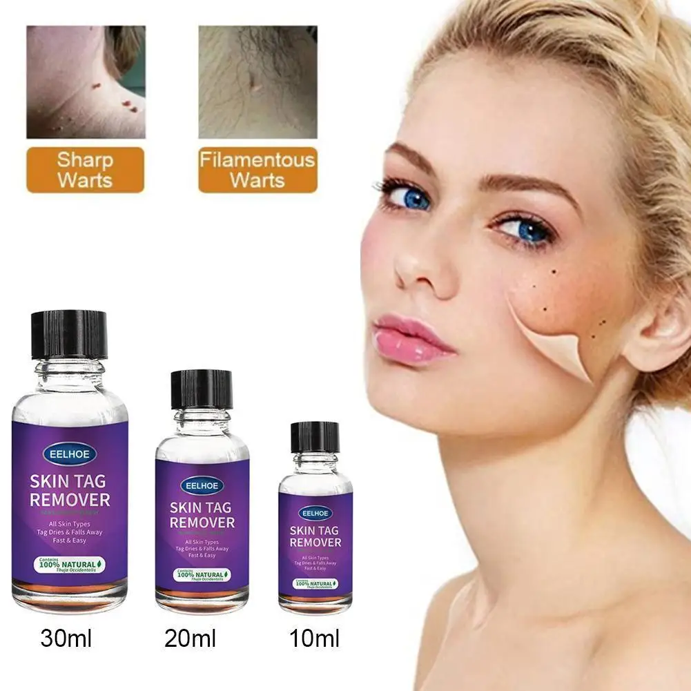 Средство для удаления бородавок, бородавок и мозолей на ногах, без следов
Средство для удаления бородавок, бородавок и мозолей на ногах, без следов