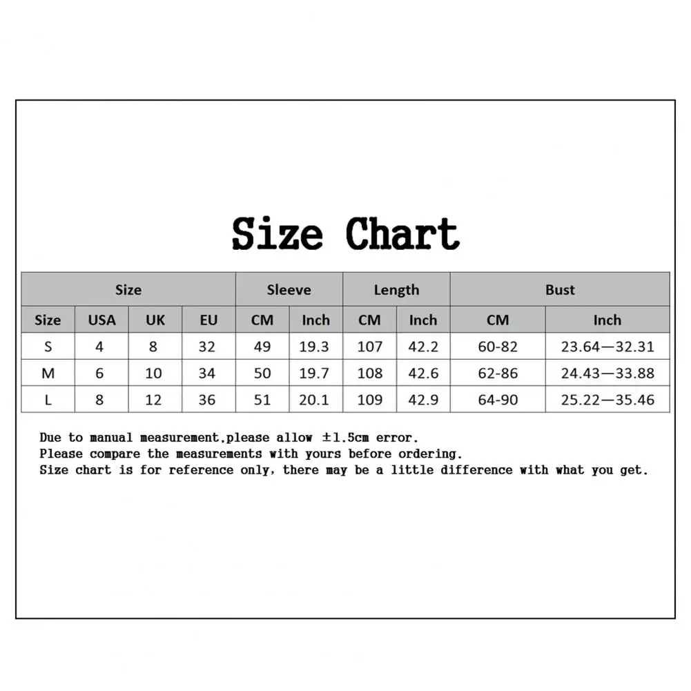 Sexy vintage Off-shoulder for women dress 2021 summer new lantern sleeve waist high waist dress female beach dress
Sexy vintage Off-shoulder for women dress 2021 summer new lantern sleeve waist high waist dress female beach dress