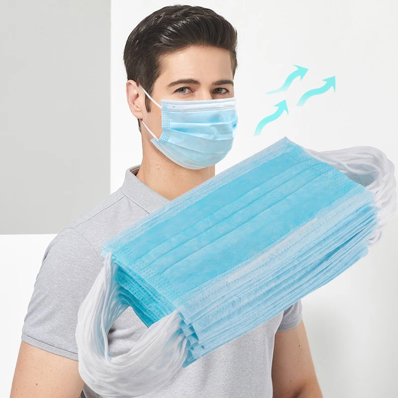 Цвет: черный, синий уход за кожей лица маска 3-х слойные дышащая маска одноразовая Нетканая, способный преодолевать Броды для взрослых дышащ...
Цвет: черный, синий уход за кожей лица маска 3-х слойные дышащая маска одноразовая Нетканая, способный преодолевать Броды для взрослых дышащ...