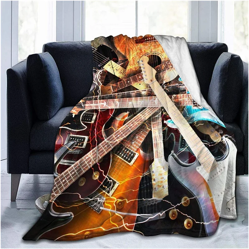 Throw blankets, lightweight soft warm and comfortable sofas, picnic beach, room party, travel, outdoor decoration holiday gifts
Throw blankets, lightweight soft warm and comfortable sofas, picnic beach, room party, travel, outdoor decoration holiday gifts