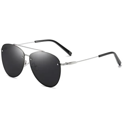 2020 Pilot Mirror Sunglasses Men Brand Designer Luxury Sun Glasses For Women Retro Outdoor Driving Oculos De Sol
2020 Pilot Mirror Sunglasses Men Brand Designer Luxury Sun Glasses For Women Retro Outdoor Driving Oculos De Sol