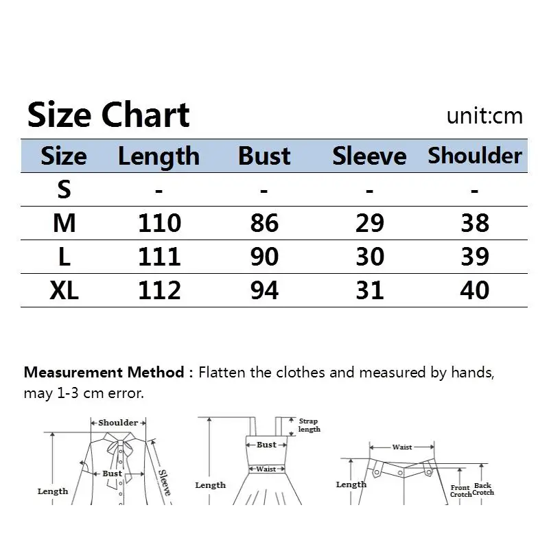 Spring Summer 2021 New Fan Fashion Round Neck Print Short-sleeved Dress Women Elegant Thin Clothing Vestidos R124
Spring Summer 2021 New Fan Fashion Round Neck Print Short-sleeved Dress Women Elegant Thin Clothing Vestidos R124