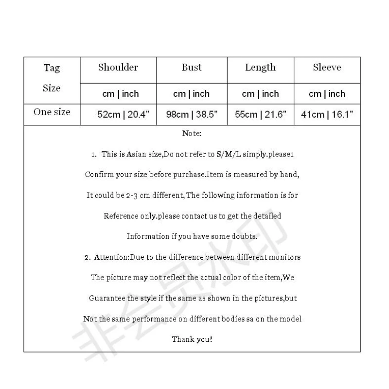 Turtleneck Women Sweaters Cartoon Embroidery Long Sleeve Knitted Pullover 2020 Winter Sweet Style Ladies Bottoming Warm Tops
Turtleneck Women Sweaters Cartoon Embroidery Long Sleeve Knitted Pullover 2020 Winter Sweet Style Ladies Bottoming Warm Tops