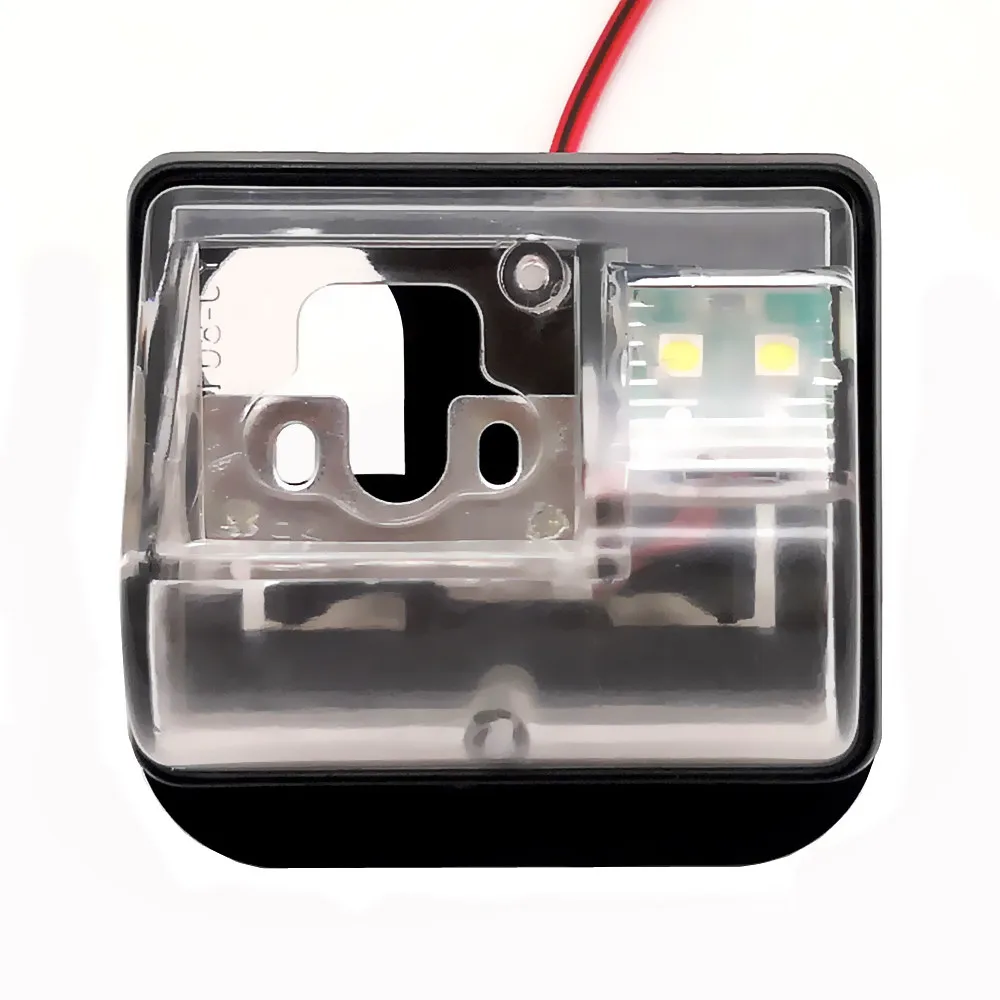 Автомобильный кронштейн для камеры заднего вида YIFOUM, подставка под номерной знак для Mazda 6 M6 GG GY 2002-2008/фотосессия SUV 2011-2017/фотосессия SUV 
Автомобильный кронштейн для камеры заднего вида YIFOUM, подставка под номерной знак для Mazda 6 M6 GG GY 2002-2008/фотосессия SUV 2011-2017/фотосессия SUV