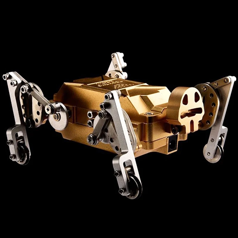 Новый конструктор Saturn Craftsman Creeper, металлическая сборка, модель, игрушка, подарок, украшение, учебные пособия, креативные игрушки, блоки 
Новый конструктор Saturn Craftsman Creeper, металлическая сборка, модель, игрушка, подарок, украшение, учебные пособия, креативные игрушки, блоки