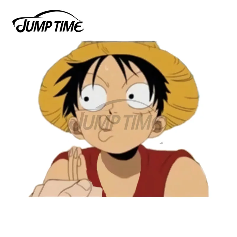 Автомобильные наклейки JumpTime 13x10,5 см для оформления интерьера автомобиля
Автомобильные наклейки JumpTime 13x10,5 см для оформления интерьера автомобиля