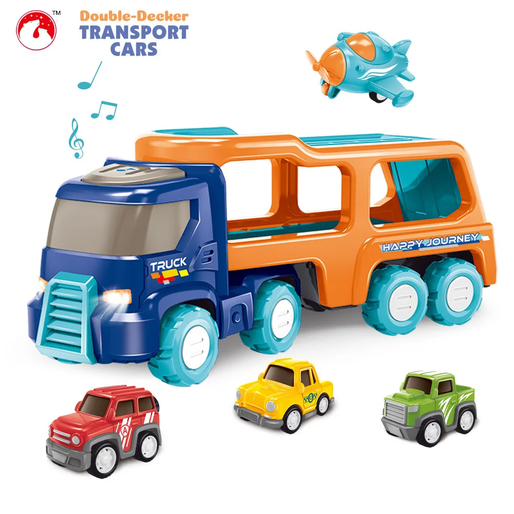 

Большой размер, Детская имитация, модель, музыкальная инерционная машина, игрушки, автомобиль с звуком и светом, подарки для детей