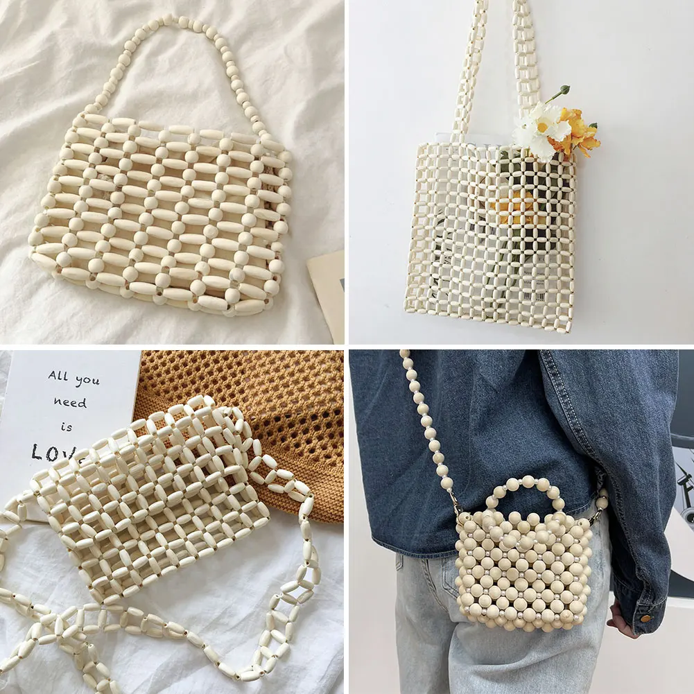 Natural Macrame Kit Cord DIY Rope Beads Wall Hanging art Crafts Plant Hanger Wood Ring Stick Cotton Braide Knitting Home decor
Natural Macrame Kit Cord DIY Rope Beads Wall Hanging art Crafts Plant Hanger Wood Ring Stick Cotton Braide Knitting Home decor