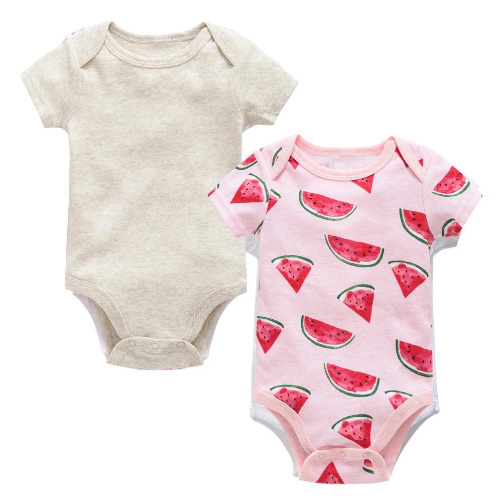 Honeyzone Unisex Infant Bodysuits Baby Girl Romper Summer Newborn Boys Clothes Cartoon Short Sleeve Jumpsuit Kid Trottie Outfits
Honeyzone Unisex Infant Bodysuits Baby Girl Romper Summer Newborn Boys Clothes Cartoon Short Sleeve Jumpsuit Kid Trottie Outfits