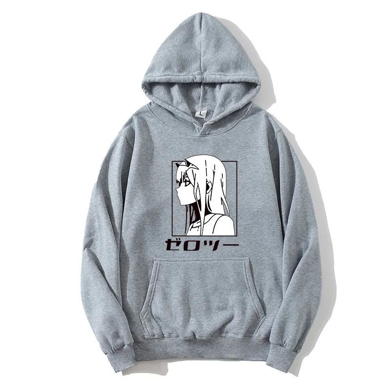 Толстовка унисекс, унисекс, для мужчин и женщин
Толстовка унисекс, унисекс, для мужчин и женщин