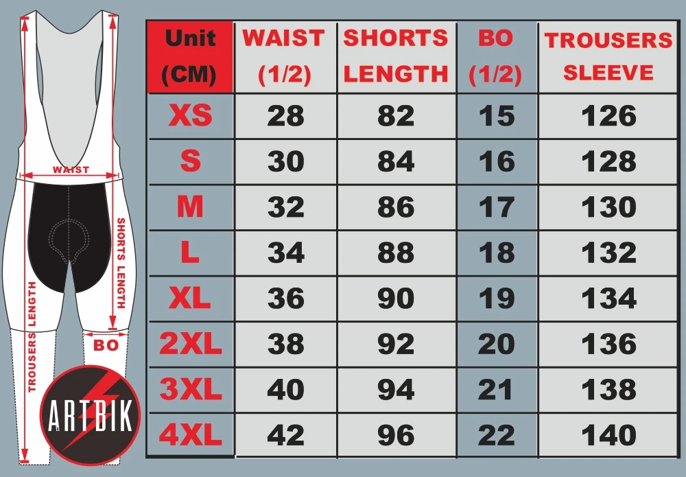 GFNY cycling jersey Fluorescent winter and autumn long sleeve Fleece 20D bibtight Outdoor mtb clothes road bike apparel replica
GFNY cycling jersey Fluorescent winter and autumn long sleeve Fleece 20D bibtight Outdoor mtb clothes road bike apparel replica
