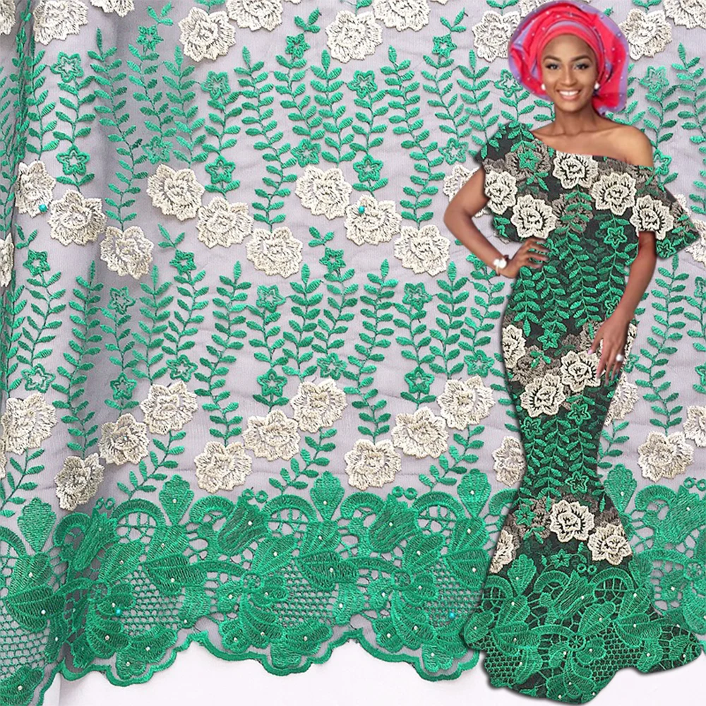 Nigerian Latest African Net Laces 2020 Lilac Guipure French Lace Fabric Wedding Mesh Peach Lace Fabric For African Parties
Nigerian Latest African Net Laces 2020 Lilac Guipure French Lace Fabric Wedding Mesh Peach Lace Fabric For African Parties