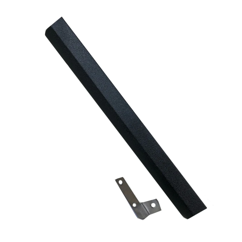 Для ASUS X455L K455LD Y483L W419L R455LDDedicated оптический привод ободок корпус панель Крышка
Для ASUS X455L K455LD Y483L W419L R455LDDedicated оптический привод ободок корпус панель Крышка