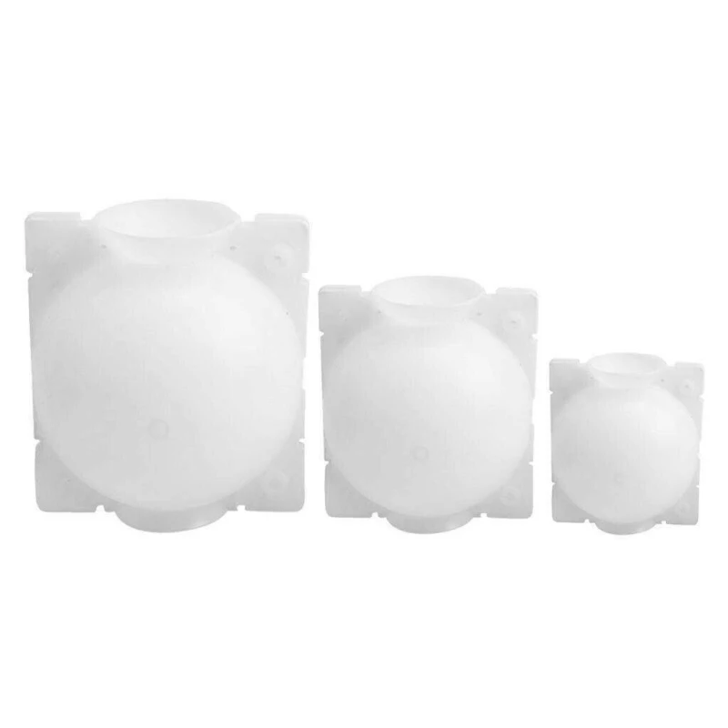 Rooting Ball Grafting High Pressure Plant Rooting Growing Box Breeding Case For Garden Home Decor Garden Supplies
Rooting Ball Grafting High Pressure Plant Rooting Growing Box Breeding Case For Garden Home Decor Garden Supplies
