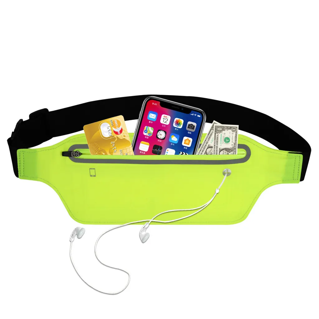 Waist Bag Female Belt Waterproof Chest Handbag Outdoor Hiking Running Belt Waist Pack Fitness Belt Walking Pack Waist Bag
Waist Bag Female Belt Waterproof Chest Handbag Outdoor Hiking Running Belt Waist Pack Fitness Belt Walking Pack Waist Bag