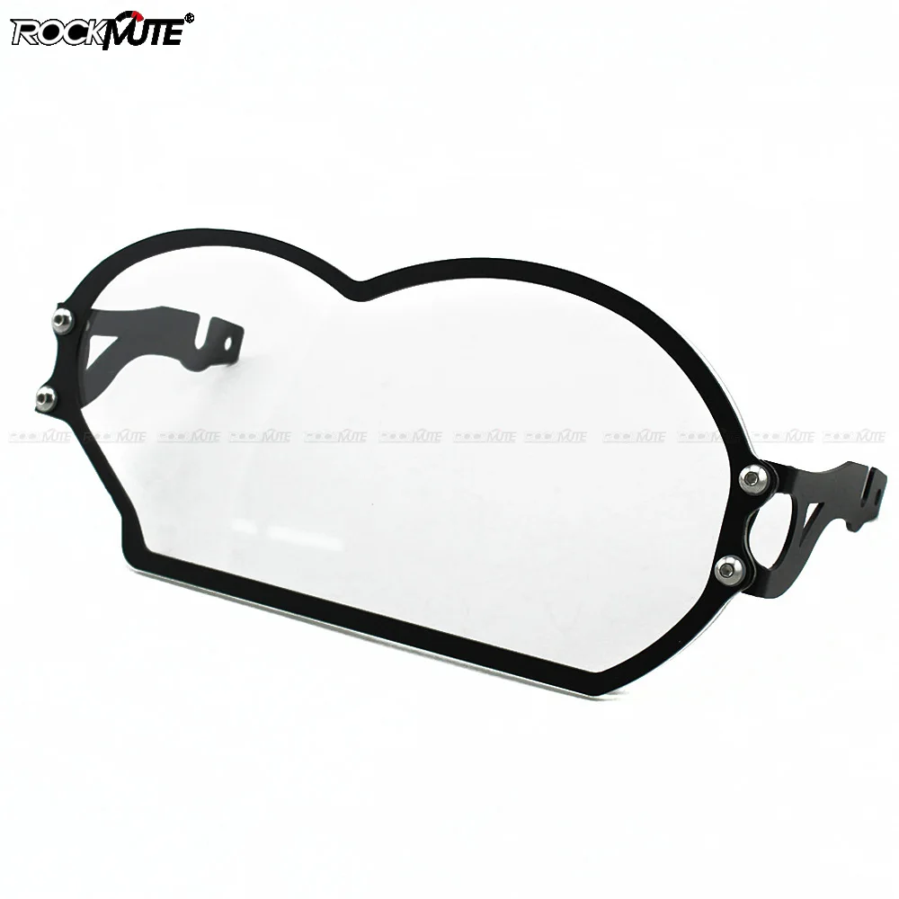 Решетка для фар Защитная крышка для BMW R1200GS ADV 2008-2012 акриловые аксессуары для мотоциклов
Решетка для фар Защитная крышка для BMW R1200GS ADV 2008-2012 акриловые аксессуары для мотоциклов