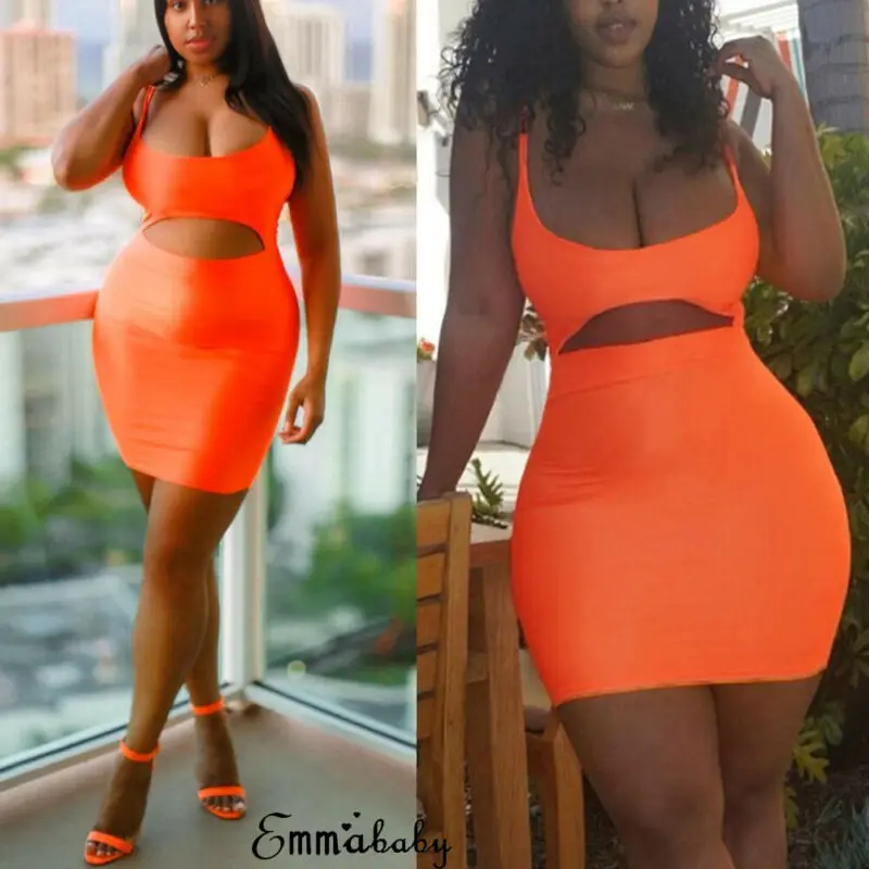 Fashion Women Bandage Bodycon Sleeveless Club Evening Party Short Mini Dress Ladies Women Sexy Dresses
Fashion Women Bandage Bodycon Sleeveless Club Evening Party Short Mini Dress Ladies Women Sexy Dresses