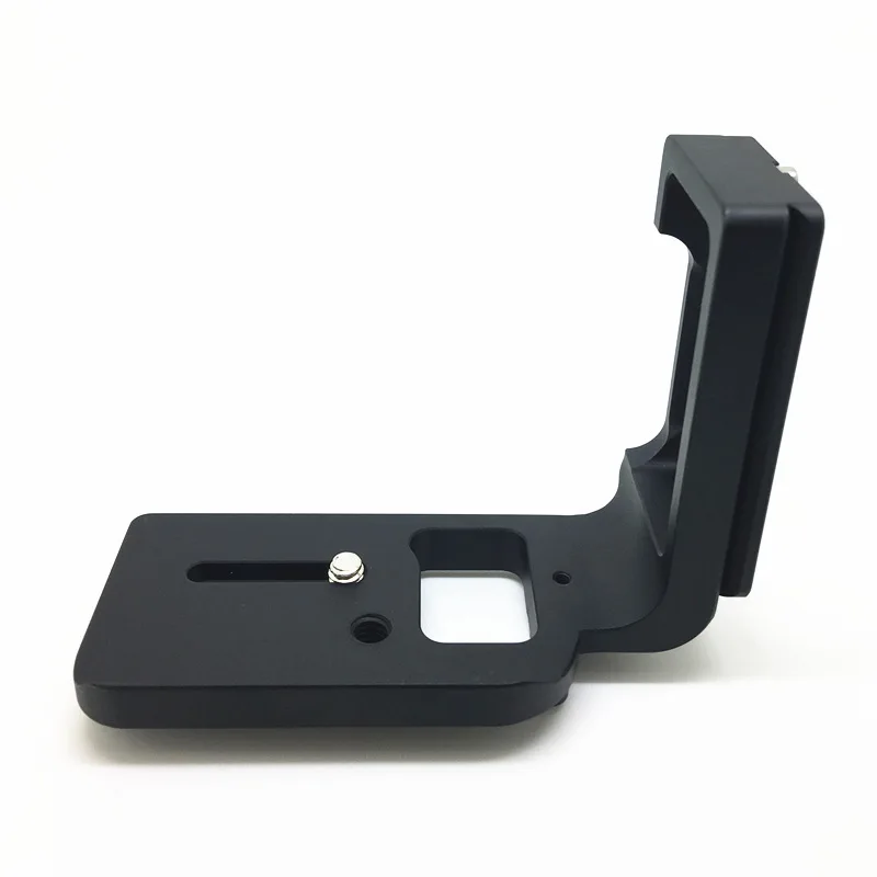 Fast board D750-L tripod cloud table single an ti-D750 professional vertical shot D750 L quick board Fast delivery
Fast board D750-L tripod cloud table single an ti-D750 professional vertical shot D750 L quick board Fast delivery