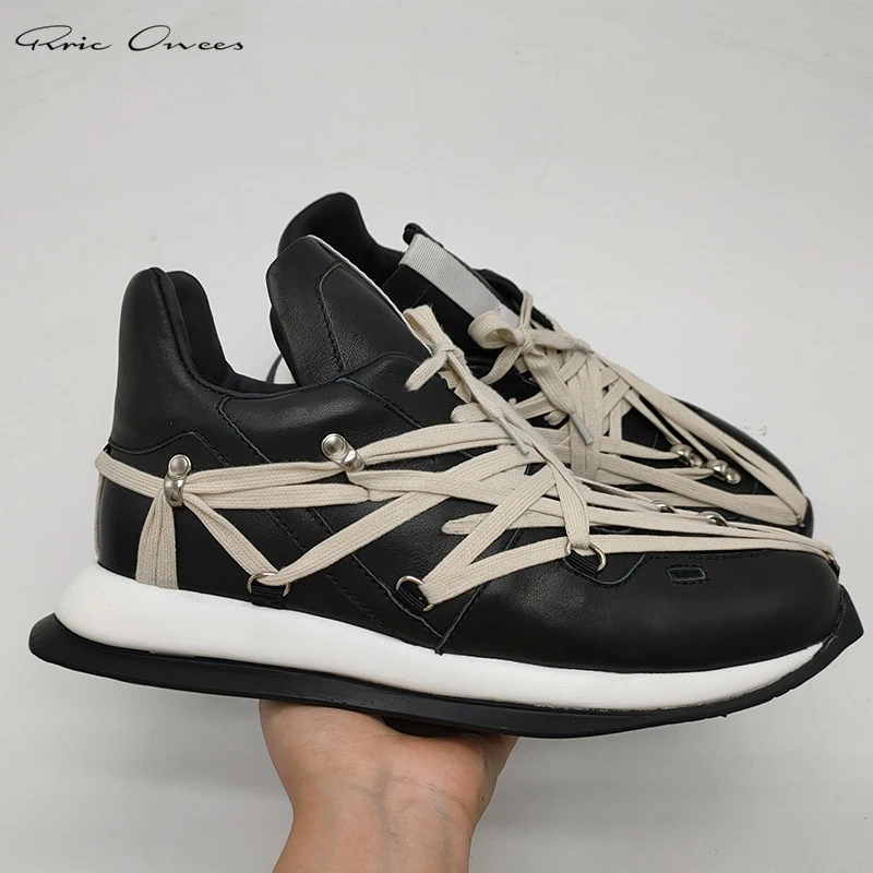 High Street Brand RO 2021ss New Male Sneakers Men Shoes Mens CasualShoes Men's Summer Shoes Men's Sneakers Men's Shoes
High Street Brand RO 2021ss New Male Sneakers Men Shoes Mens CasualShoes Men's Summer Shoes Men's Sneakers Men's Shoes