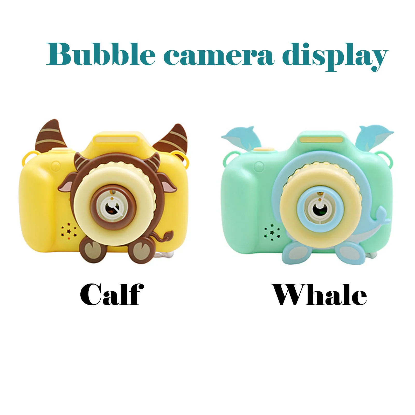 Outdoor Fun & Sports
Outdoor Fun & Sports