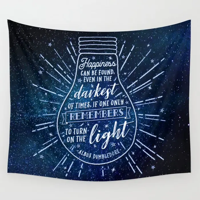 СЧАСТЬЕ можно найти настенный гобелен покрытие полотенце пляжное Пикник коврик для йоги украшение дома
СЧАСТЬЕ можно найти настенный гобелен покрытие полотенце пляжное Пикник коврик для йоги украшение дома