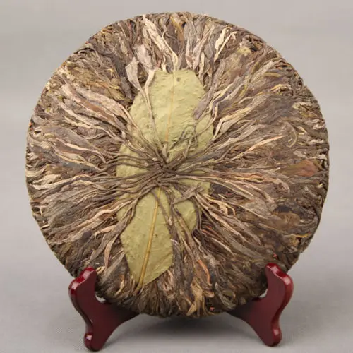 Чай из Юньнань и Бази из Китая, чай из искусственной кожи Pu-er, 400 г, чай из сырой искусственной кожи Pu-erh Lincang Snow Mountain, 7A
Чай из Юньнань и Бази из Китая, чай из искусственной кожи Pu-er, 400 г, чай из сырой искусственной кожи Pu-erh Lincang Snow Mountain, 7A