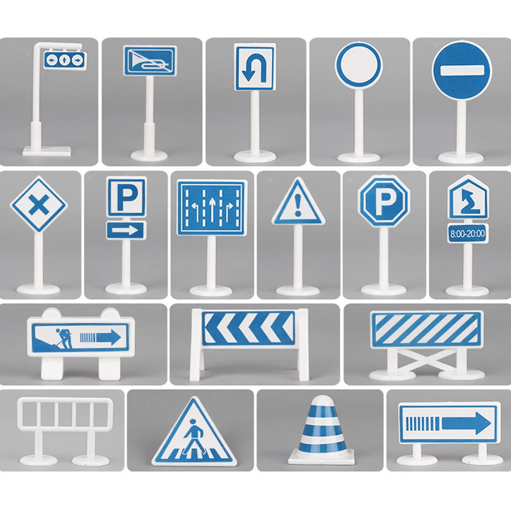 Parking Lot Vehicle Toys Educational Toys For Kids Cloth Vehicle Traffic City Road Buildings Parking Map Educational Toy Y102
Parking Lot Vehicle Toys Educational Toys For Kids Cloth Vehicle Traffic City Road Buildings Parking Map Educational Toy Y102
