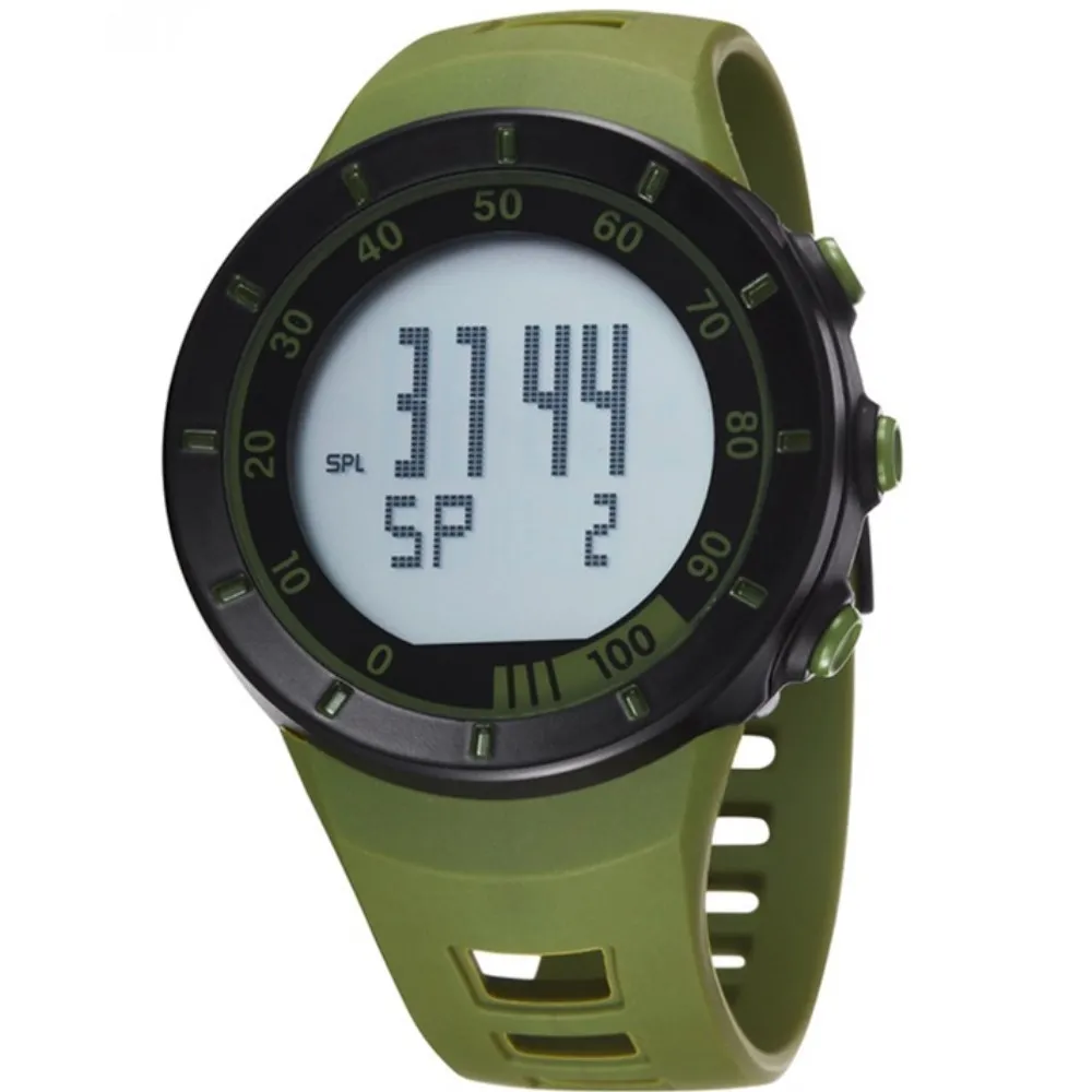 Fashion Sport Watches Men Silicone Strap OHSEN Brand Digital Watch Noctilucous Waterproof Luxury Watch Men's Relogios Masculinos
Fashion Sport Watches Men Silicone Strap OHSEN Brand Digital Watch Noctilucous Waterproof Luxury Watch Men's Relogios Masculinos