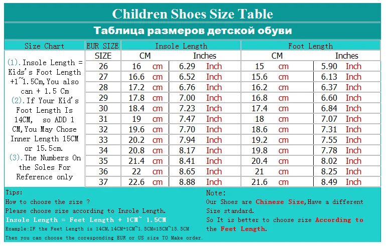 ULKNN Girls Sandals New 2021 Summer Children Open-toed Sandals Pink Roma Kid's Shoes Student Flat Light Pink Princess Shoes
ULKNN Girls Sandals New 2021 Summer Children Open-toed Sandals Pink Roma Kid's Shoes Student Flat Light Pink Princess Shoes