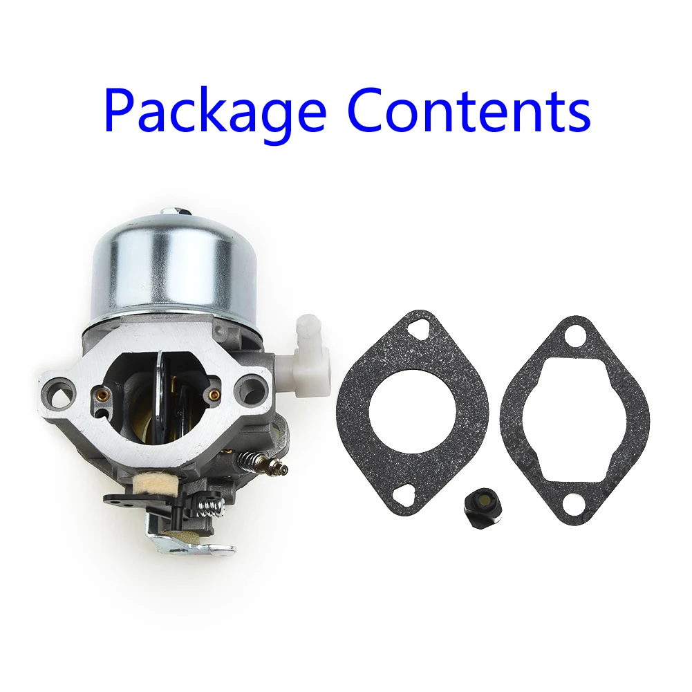 High Quality New Carburetor For 28M706 28M707 28R707 28T707 28V707 Motors Tools Accessories Wholesale
High Quality New Carburetor For 28M706 28M707 28R707 28T707 28V707 Motors Tools Accessories Wholesale
