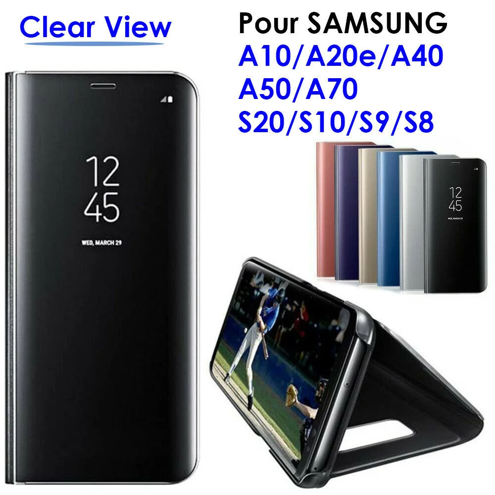 For Samsung etui coque flip cover rabat A20e/A21s/A51/S8/S9/S10/S20FE NOTE 9 10LITE
For Samsung etui coque flip cover rabat A20e/A21s/A51/S8/S9/S10/S20FE NOTE 9 10LITE