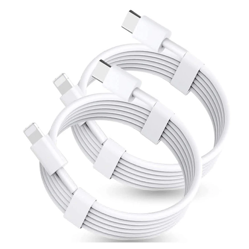 USB C Cable for iPhone 12 Pro Max PD 18W 20W Fast Charge Cable for iPhone 12 11 XS X XR USB C Cable Data Cable USB Type C Cable
USB C Cable for iPhone 12 Pro Max PD 18W 20W Fast Charge Cable for iPhone 12 11 XS X XR USB C Cable Data Cable USB Type C Cable